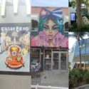 VIA Em Tour No Miami Design District: Entre Inovação, Arte E Reflexões Urbanas