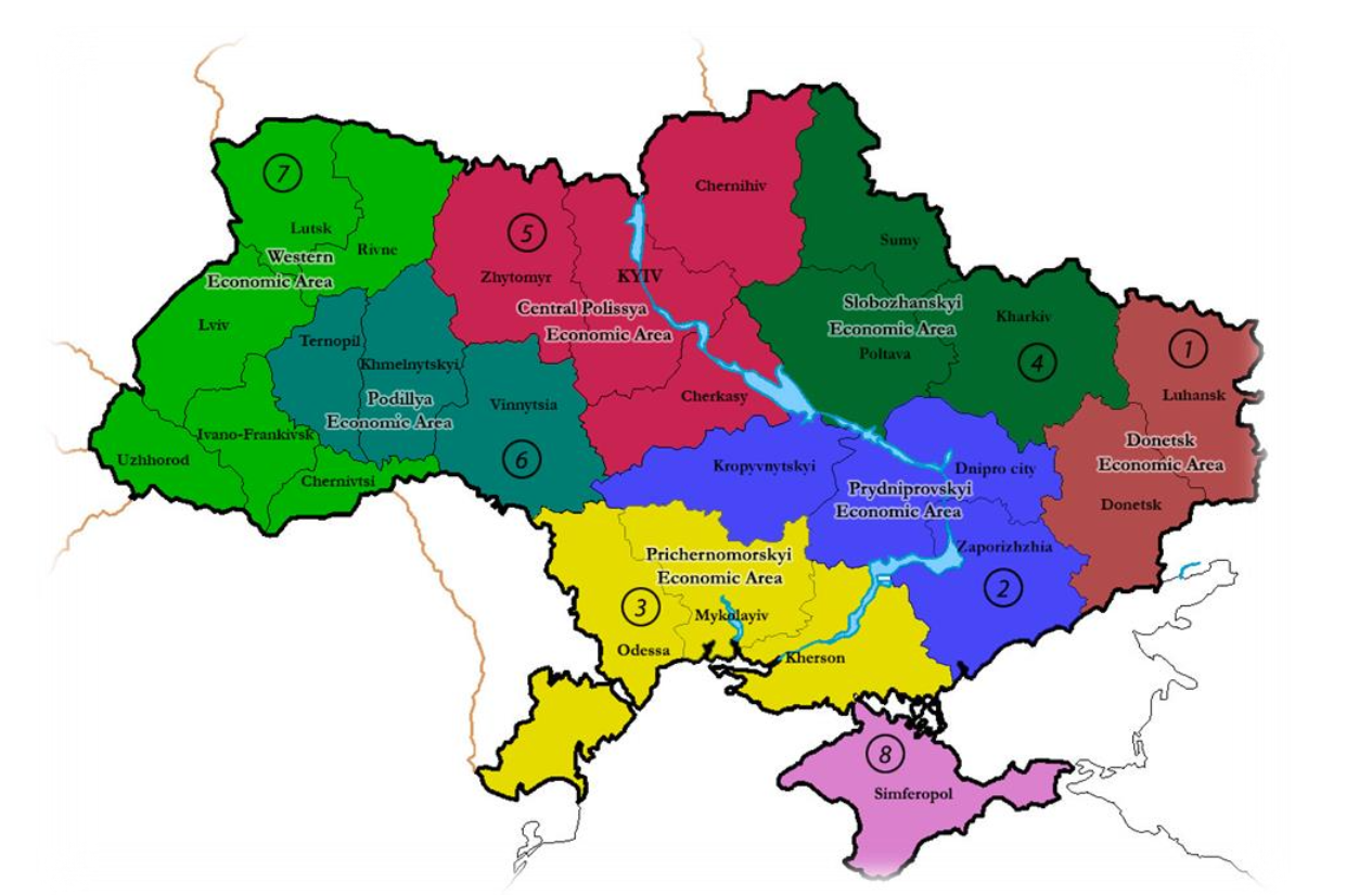 Карта украния. Ukraine Regions Map. Виды Украины. Страна Украина на карте в 2023. Ukraine regions