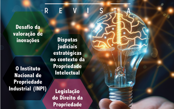Captura De Tela 2025 06 13 153329