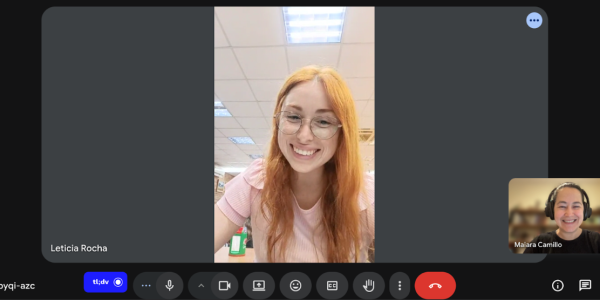 Bastidores Da Inovação: Como Conectamos O Brasil Para O Primeiro Ciclo Da VIA Júnior Em 2026