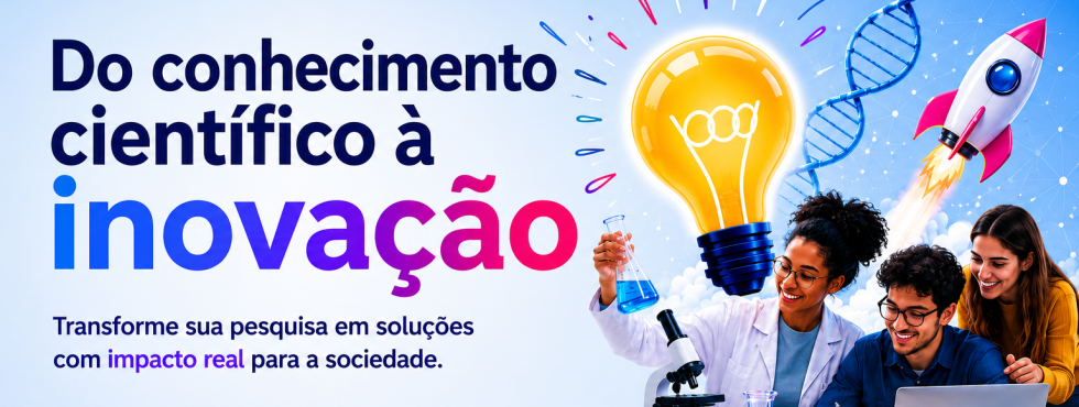 Inovação
