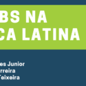 Fab Labs Na América Latina: Criatividade Na Prática