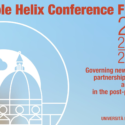 20th Triple Helix Conference: “Governando Parcerias Novas E Tradicionais Para Inovação E Desenvolvimento No Mundo Pós-pandêmico”-  SUBMISSÃO DE ARTIGOS ABERTA