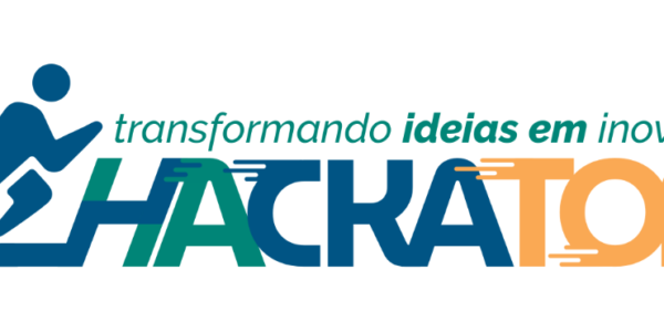Hackathon Cerrado Agrotech Promove Soluções Para O Cerrado Brasileiro