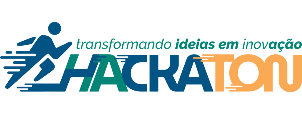 Hackathon Cerrado Agrotech Promove Soluções Para O Cerrado Brasileiro