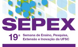 SEPEX