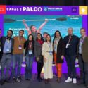 Living Lab Florianópolis 5G Certifica Startups No Summit Cidades 2025