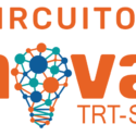 Formação De Laboratoristas Do Laboratório De Inovação Do TRT12