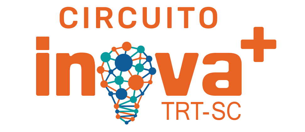 Formação De Laboratoristas Do Laboratório De Inovação Do TRT12