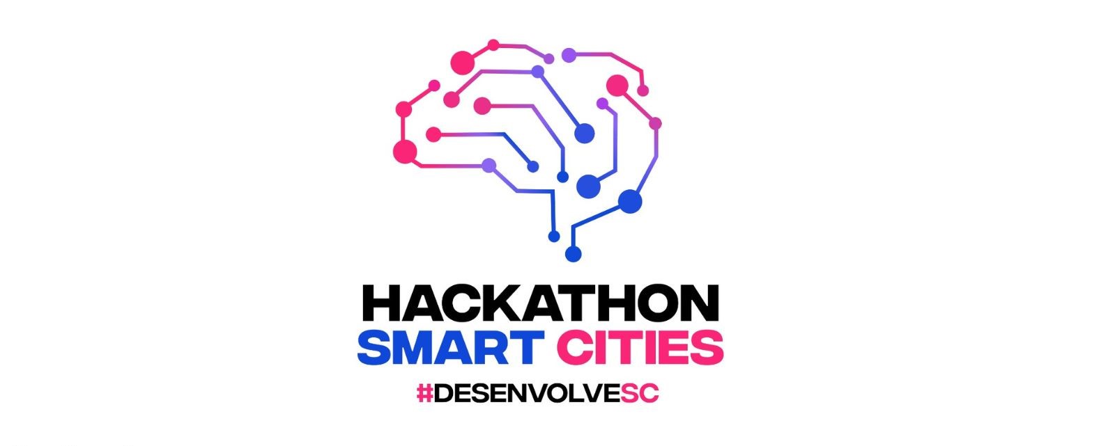 4ª Edição Do Hackathon #DesenvolveSC Está Com Inscrições Abertas E As Vagas São Limitadas!