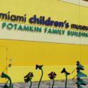 Miami Children’s Museum: Inovação, Educação E Imaginação Em Cada Detalhe