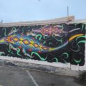 Inovação, Cultura E Comunidade: A Experiência De Little Havana No VIA Em Tour