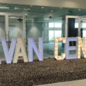 VIA Em Tour: Conhecendo O NSU Broward Center Innovation