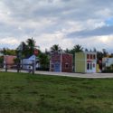 Welleby Park: Um Parque Para Crianças Explorarem, Aprenderem E Se Divertirem