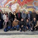 Comitiva Do Tocantins Participa Da Rota Da Inovação De Florianópolis: Uma Imersão No Ecossistema Mais Inovador Do Brasil