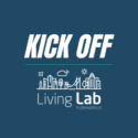 Kick Off Living Lab Florianópolis 5G