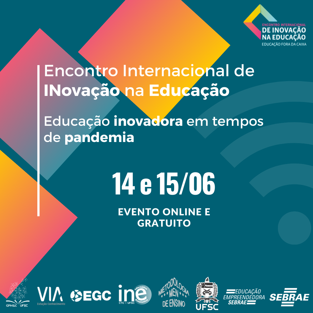 UOL EdTech convida para evento online gratuito sobre educação continuada –  CidadeMarketing