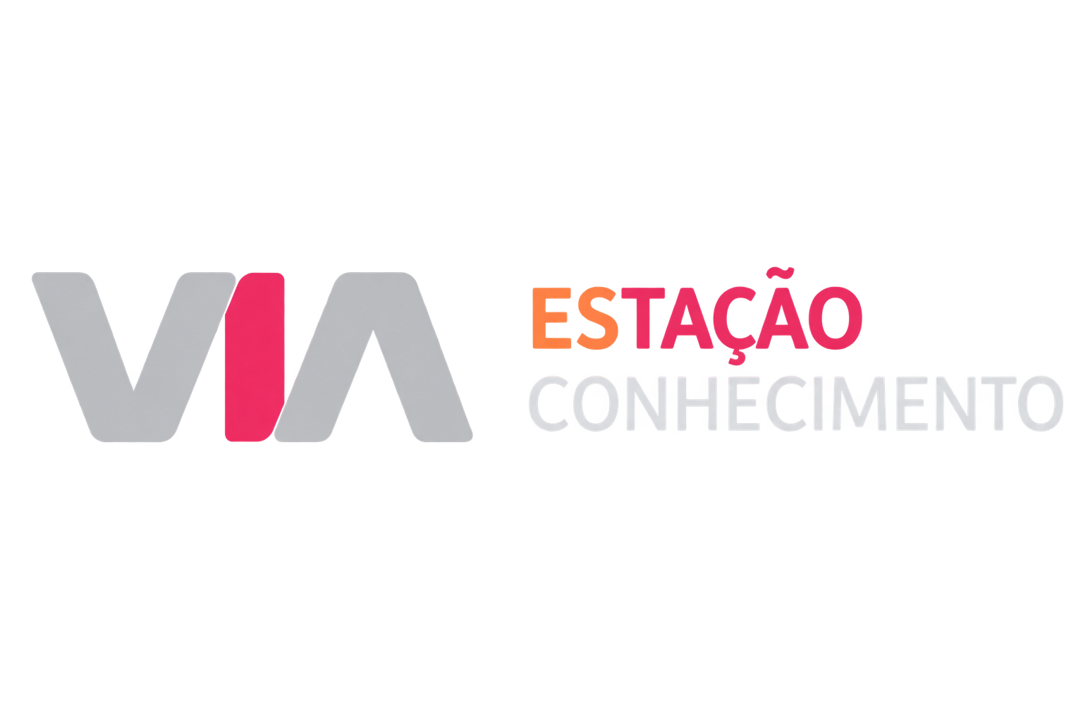 VIA Estação Conhecimento
