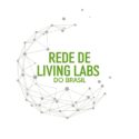 VIA é O Novo Coordenador Da Rede Living Labs Brasil 2025!