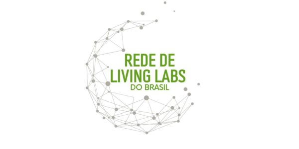 VIA é O Novo Coordenador Da Rede Living Labs Brasil 2025!