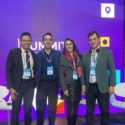 VIA Estação Conhecimento E Prefeitura De Florianópolis Discutem O CPSI Como Ferramenta Para Inovação Pública No Summit Cidades 2025