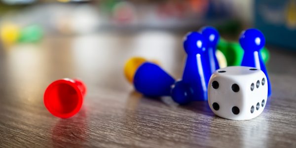 Gamificação Em Ação: SINOVA/UFSC, Expõe Jogos Acadêmicos No Stun Games