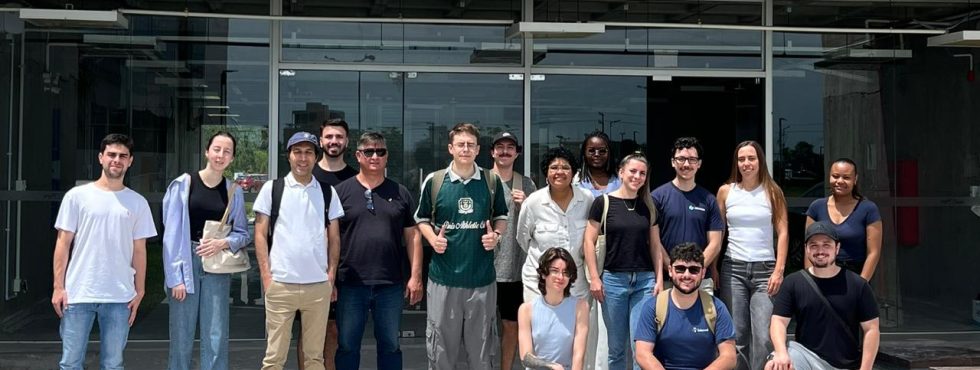 WhatsApp Image 2025 11 10 At 10.15.52