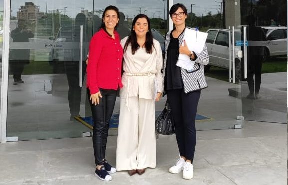 WhatsApp Image 2025 12 09 At 08.37.2611