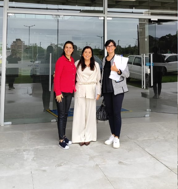 WhatsApp Image 2025 12 09 At 08.37.2611