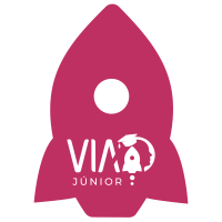 aa9d8bc63635d1f5fa23cd693d53426c74a03fb5