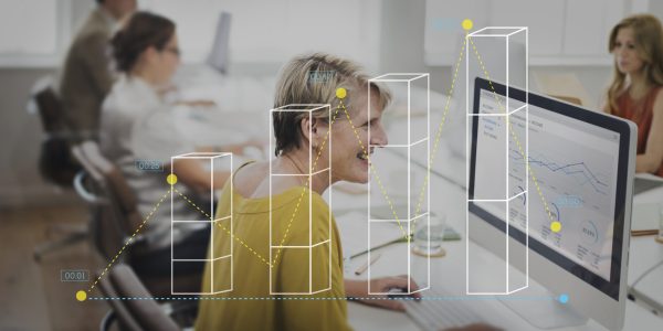 Índice Brasil De Inovação E Desenvolvimento – IBID 2025
