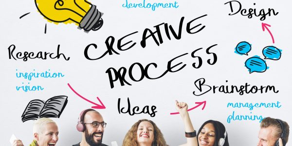 VIA Participa Do Painel De Economia Criativa E Desenvolvimento Regional, Da FloripAmanhã