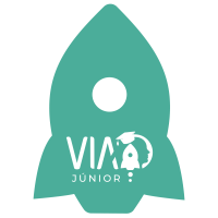 d88edfd91c90f4476e94e796f88e810e14f11167