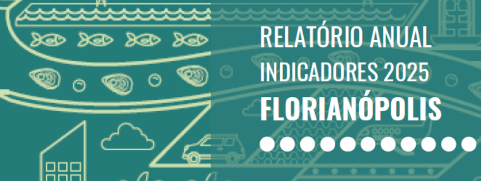 Foto De Capa RAPI 2025