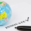 As Lições Que Podemos Tirar Do índice Global De Inovação De 2020 (GII)
