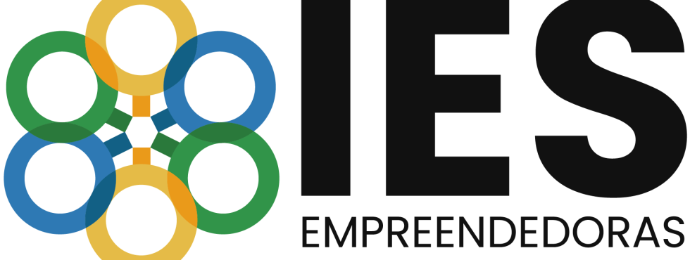 Logo (1)