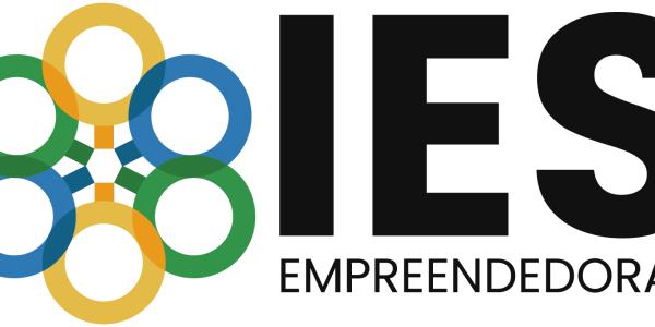 10 Anos Do Ranking Das Universidades Empreendedoras