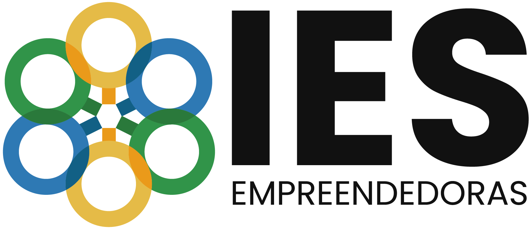 10 Anos Do Ranking Das Universidades Empreendedoras