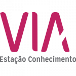 Logo VIA