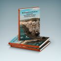 “Cidades E A Covid-19”: Lançamento Da Coletânea De Ensaios Sobre Cidades E A Pandemia
